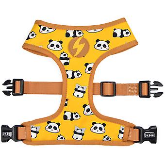 Dashi Official Neoprene Snooze Harness