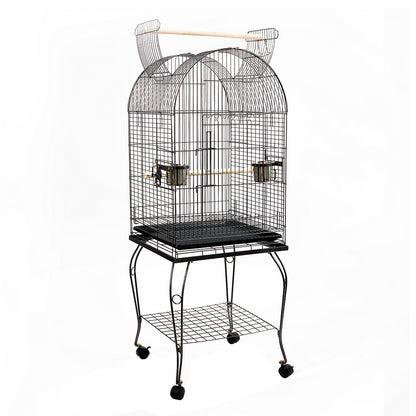 i.Pet Bird Cage 150cm Large Aviary Pet Care > Bird > Bird Cages & Stands ipet