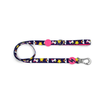 DASHI UNICORN NEO MESH Pet Collar & Harnesses DASHI