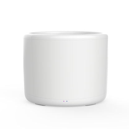 Tech4Pets 2L Smart Water Fountain with UV Filter for Pets Pet Care > Dog Supplies > Dog Bowls, Feeders & Waterers Tech 4 Pets