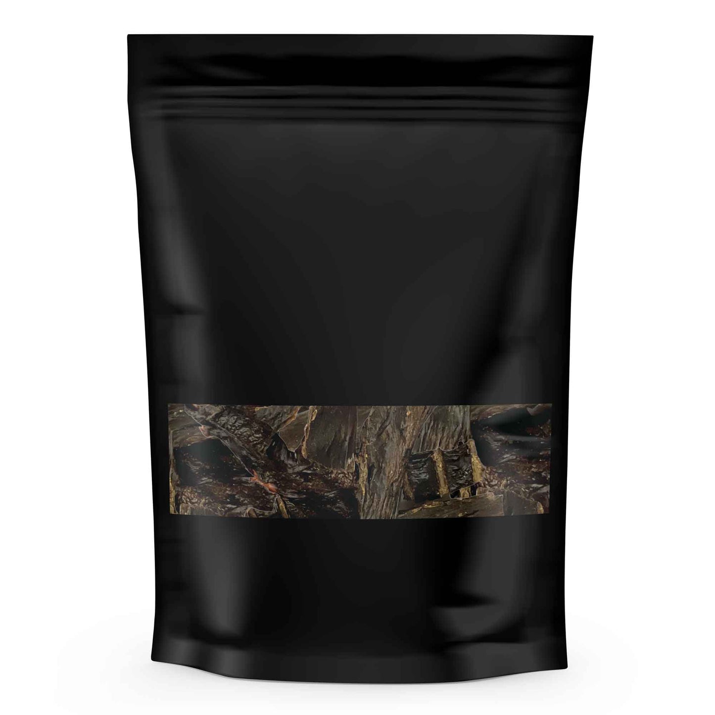 400g Dog Treat Beef Liver Pieces - Dehydrated Australian Healthy Puppy Chew Pet Care > Pet Food > Dog Food Rooster Farm