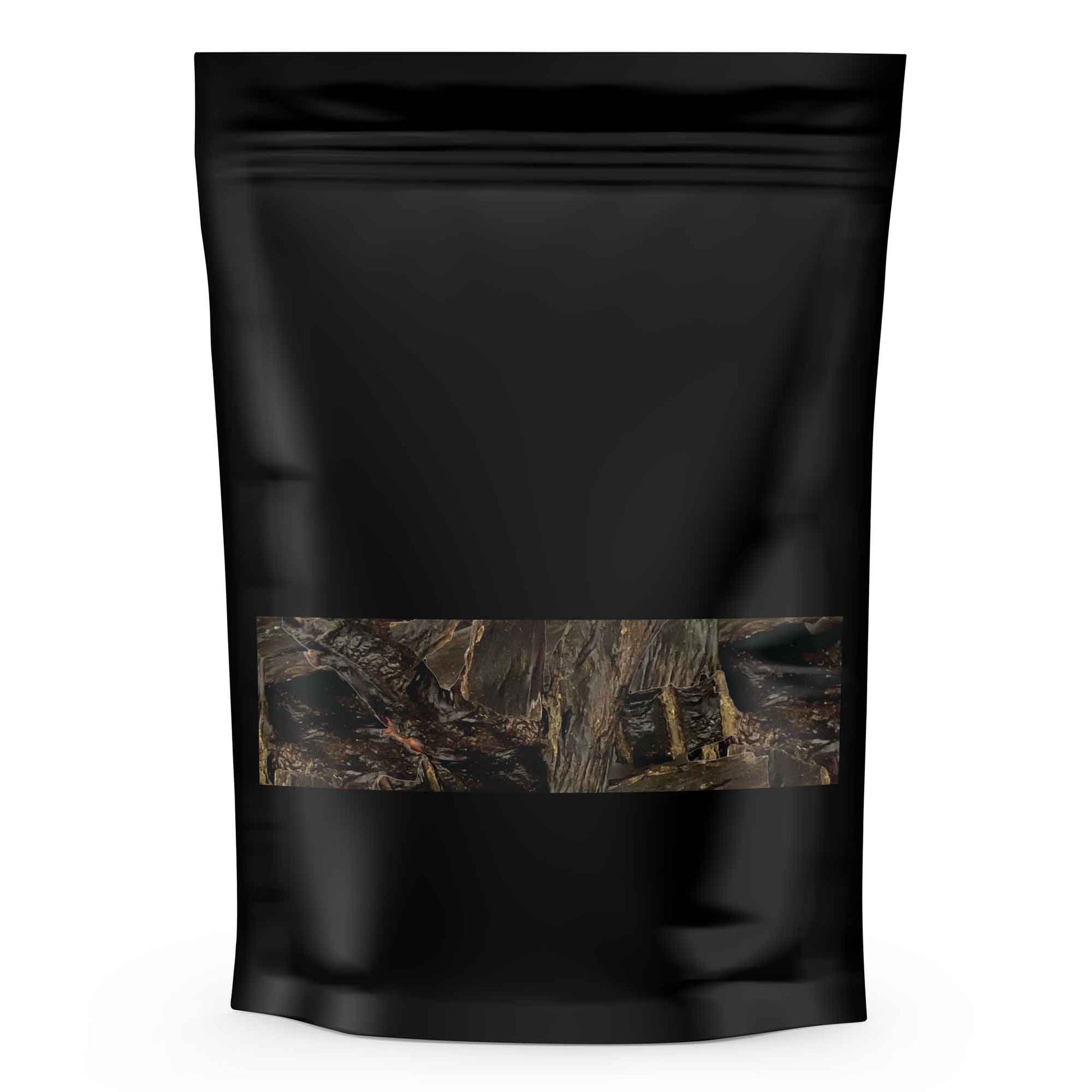 400g Dog Treat Beef Liver Pieces - Dehydrated Australian Healthy Puppy Chew Pet Care > Pet Food > Dog Food Rooster Farm