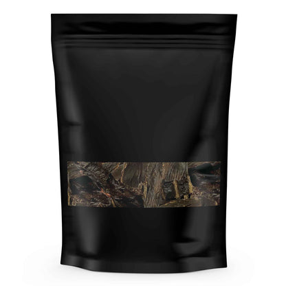 400g Dog Treat Beef Liver Pieces - Dehydrated Australian Healthy Puppy Chew Pet Care > Pet Food > Dog Food Rooster Farm