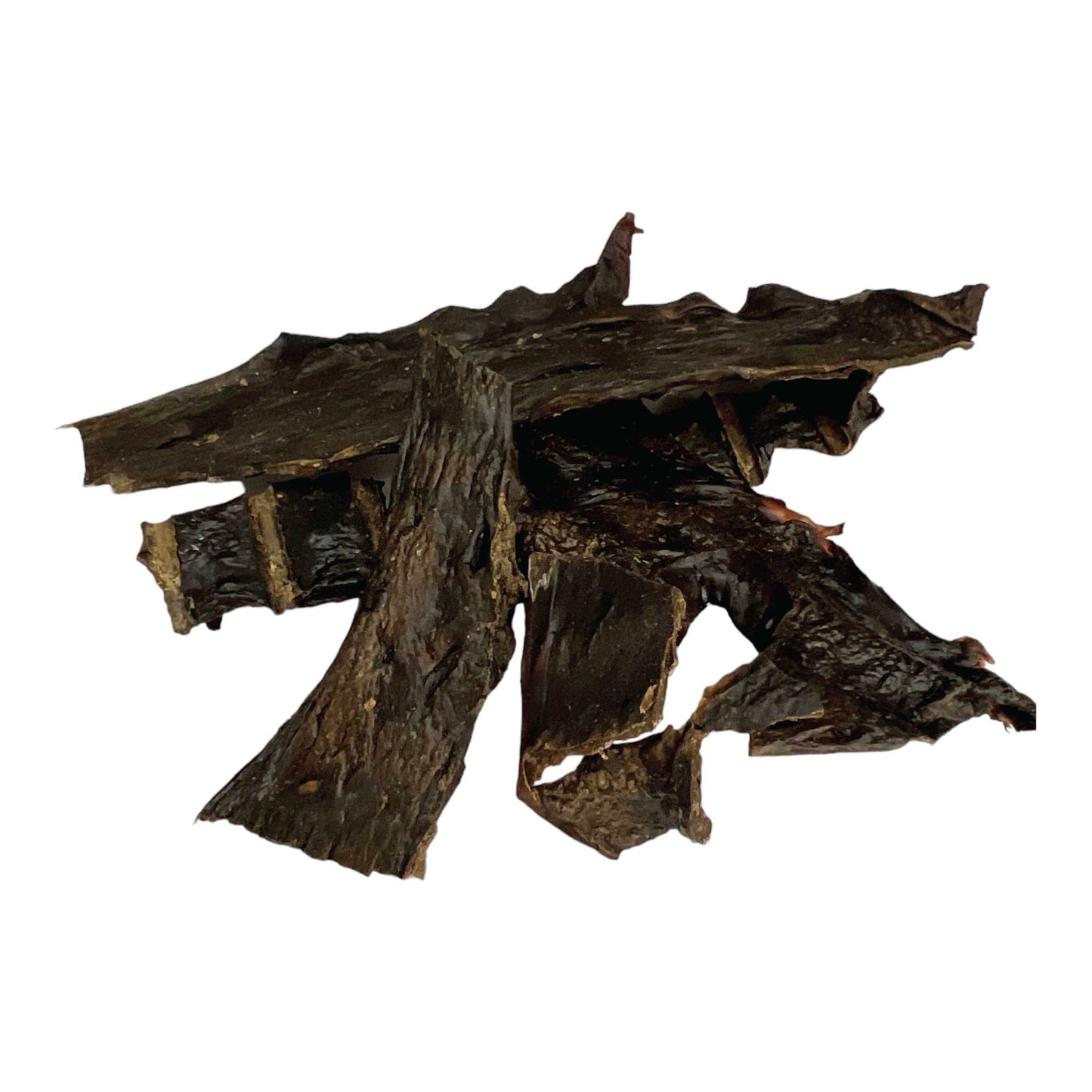 400g Dog Treat Beef Liver Pieces - Dehydrated Australian Healthy Puppy Chew Pet Care > Pet Food > Dog Food Rooster Farm