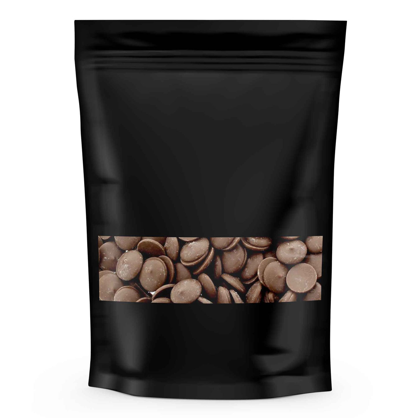 400g Dog Treat Carob Drops - Australian Puppy Button Melts Pet Care > Pet Food > Dog Food Rooster Farm