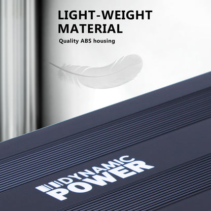 11W Aquarium Blue White LED Light for Tank 50-70cm Pet Care > Aquarium > Aquarium Lighting Dynamic Power