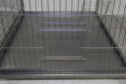 YES4PETS 180 Cm Large Parrot Cat Bird Aviary Rat Cage Pet Care > Bird > Bird Cages & Stands YES4PETS