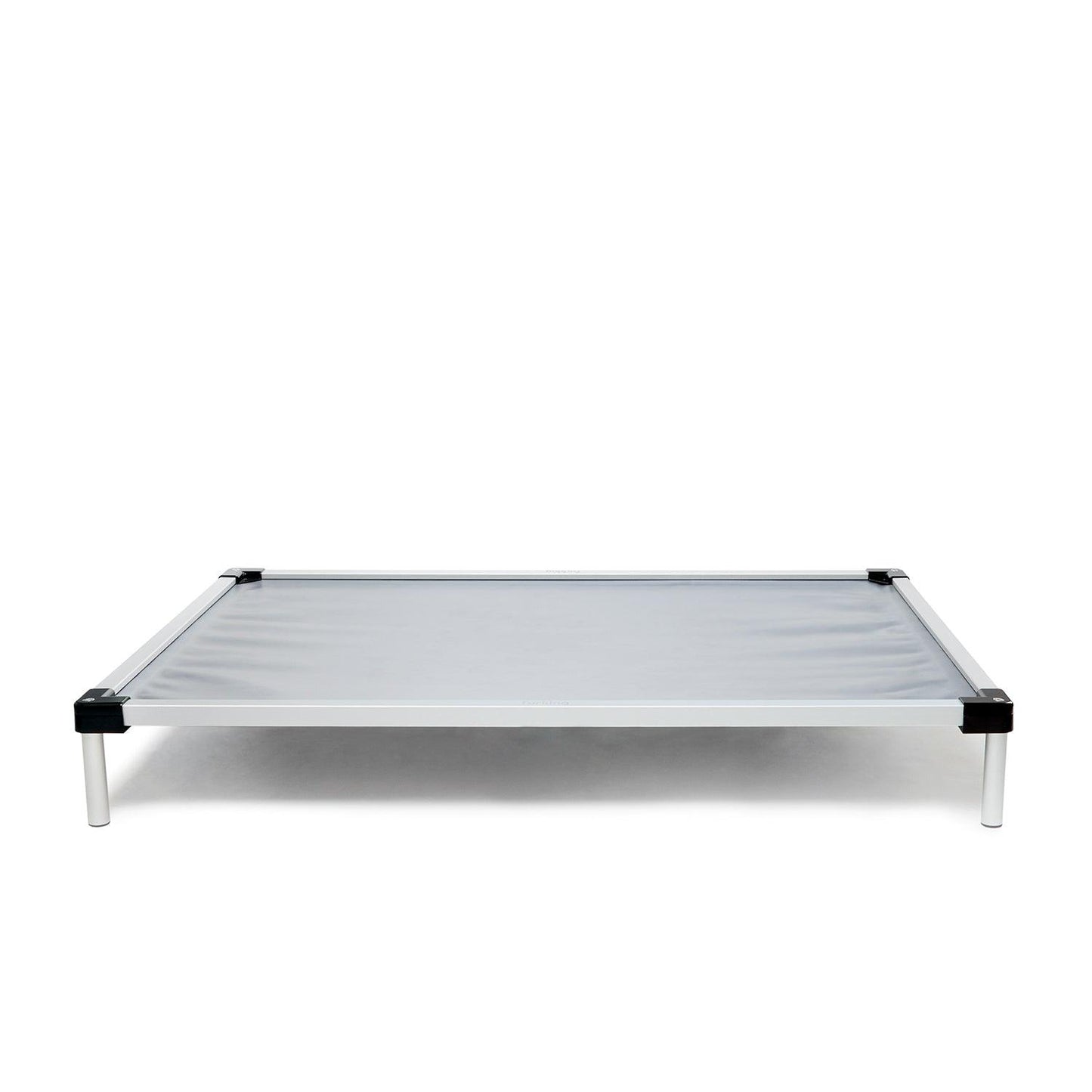 Chew Proof Dog Bed | Fur King Tough L/XL Pet Care > Dog Supplies > Dog Beds ipet