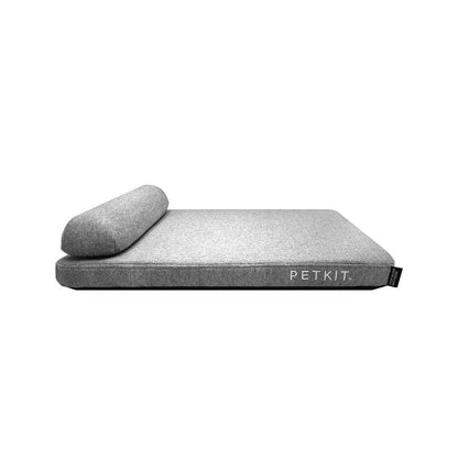 PETKIT Deep Sleep Mattress- M Pet Care > Dog Supplies > Dog Beds Woofy and Whiskers