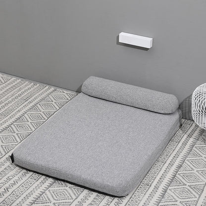 PETKIT Deep Sleep Mattress- M Pet Care > Dog Supplies > Dog Beds Woofy and Whiskers