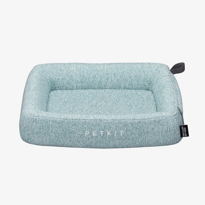 PETKIT Four Season Sleep Bed - S Pet Care > Dog Supplies > Dog Beds Woofy and Whiskers