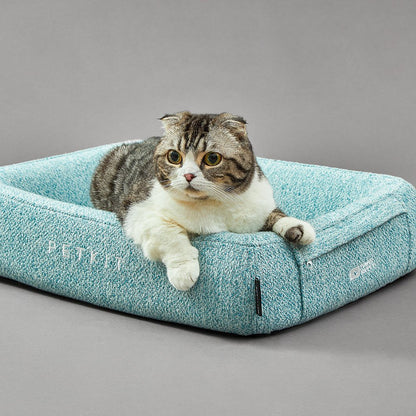 PETKIT Four Season Sleep Bed - S Pet Care > Dog Supplies > Dog Beds Woofy and Whiskers
