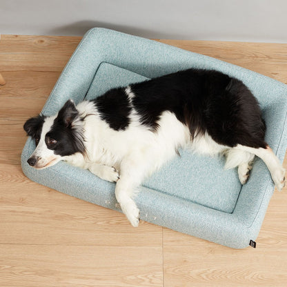 PETKIT Four Season Sleep Bed - S Pet Care > Dog Supplies > Dog Beds Woofy and Whiskers