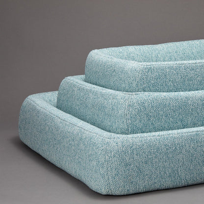 PETKIT Four Season Sleep Bed - S Pet Care > Dog Supplies > Dog Beds Woofy and Whiskers