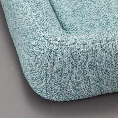 PETKIT Four Season Sleep Bed - S Pet Care > Dog Supplies > Dog Beds Woofy and Whiskers