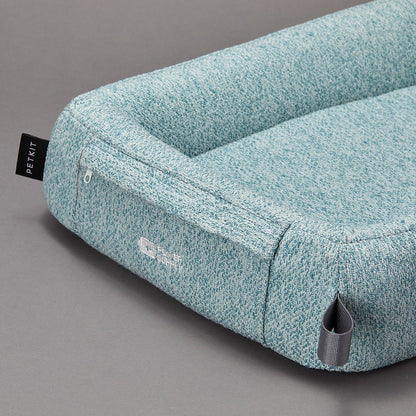 PETKIT Four Season Sleep Bed - S Pet Care > Dog Supplies > Dog Beds Woofy and Whiskers