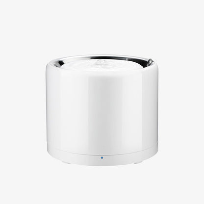 PETKIT Eversweet 3 Pro- Wireless Smart Drinking Fountain- 1.8L Pet Care > Cat Supplies > Cat Bowls, Feeders & Waterers Woofy and Whiskers
