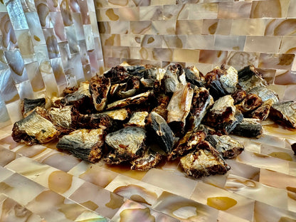 1x Just Sardine Chunks Pet Care > Pet Food > Dog Food Life in the outback