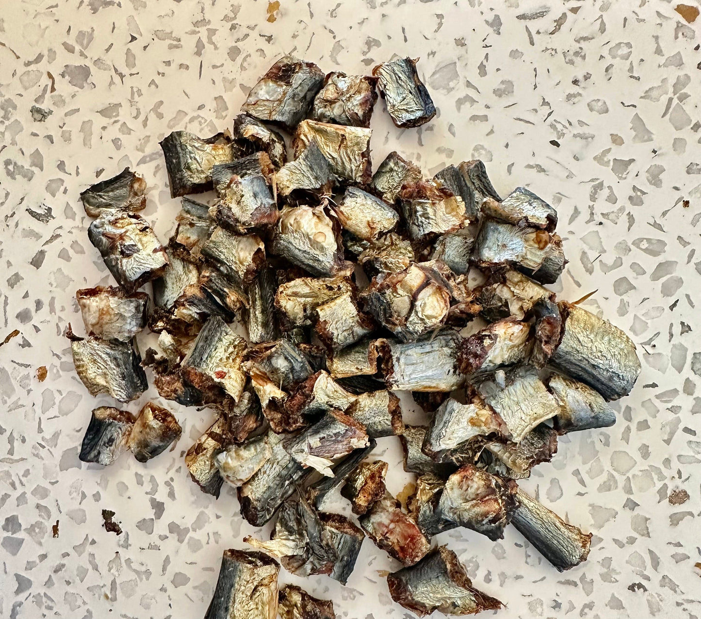 1x Just Sardine Chunks Pet Care > Pet Food > Dog Food Life in the outback