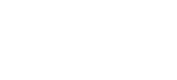 Woofy and Whiskers 