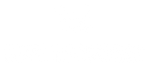 Woofy and Whiskers 
