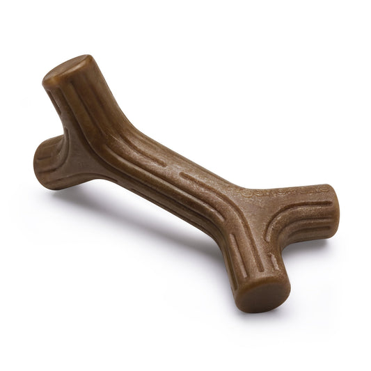 Benebone – Bacon Stickbacon flavoured durable Woofy and Whiskers