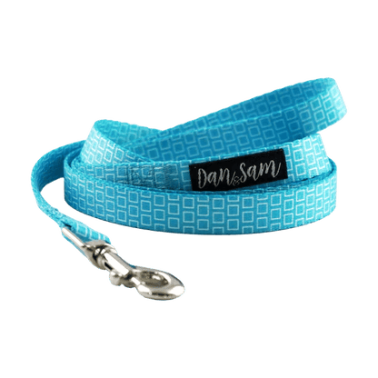 Dan & Sam – Dog Jumper with Leg Straps – Grooving Dog Sweater Dan & Sam