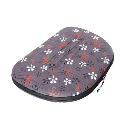 Ibiyaya Collapsible Shoulder Carrier - Tuscany Pet Carrier Ibiyaya