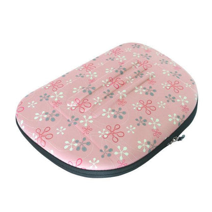 Ibiyaya Collapsible Shoulder Carrier - Tuscany Pet Carrier Ibiyaya