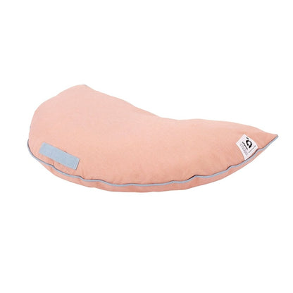 Ibiyaya Snuggler Super Comfortable Nook Pet Bed Cat bed Ibiyaya