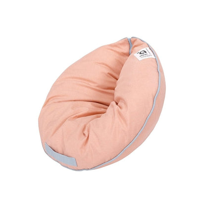 Ibiyaya Snuggler Super Comfortable Nook Pet Bed Cat bed Ibiyaya
