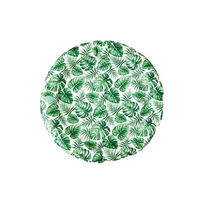 i.Pet Pet Cooling Mat Gel Dog Cat Self-cool Puppy Large Round Bed Summer Cushion Pet Care > Dog Supplies > Dog Beds Woofy and Whiskers