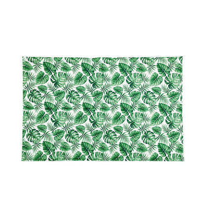 i.Pet Pet Cooling Mat Gel Dog Cat Self-cool Puppy Pad Large Bed Summer Cushion Pet Care > Dog Supplies > Dog Beds Ipet