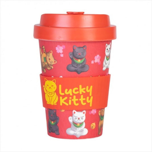 Lucky Cat Pet Care > Cat Supplies > Cat Furniture Woofy and Whiskers