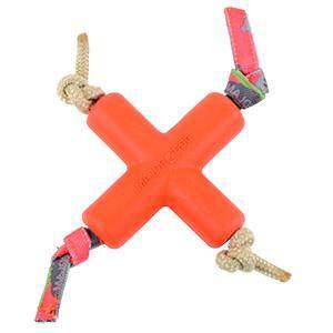 Major Dog Fetch X Toy for Small Dogs Pet Care > Toys Major Dog