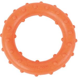 Major Dog Ring Rudi Fetch Toy Pet Care > Toys Major Dog