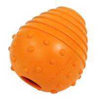 Major Dog Snack Egg Treat Toy Large Pet Care > Toys Major Dog