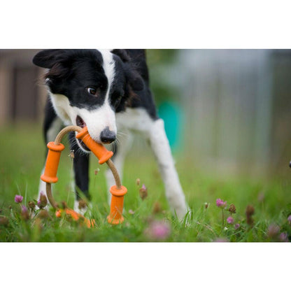 Major Dog Tussle Dummy - Large - Tug Toy Pet Care > Toys Major Dog