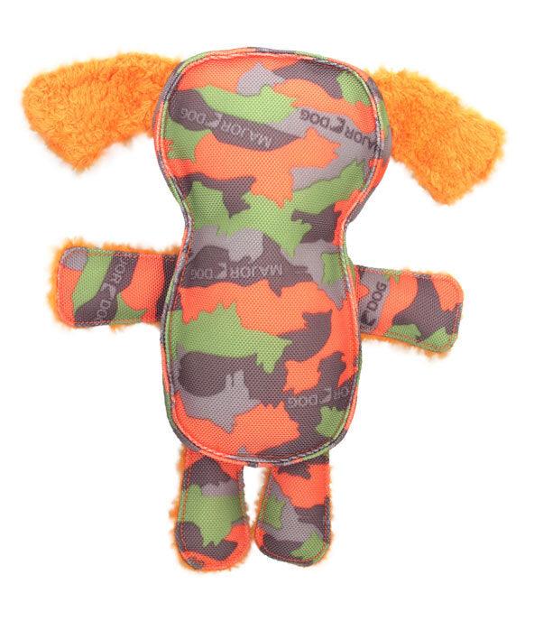 Major Dog Waldi Plush Dog Toy Pet Care > Toys Major Dog