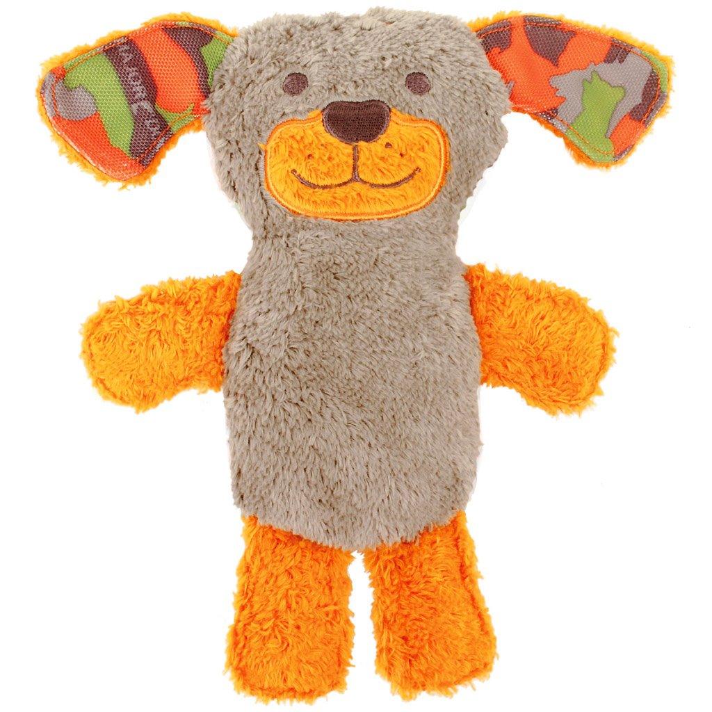 Major Dog Waldi Plush Dog Toy Pet Care > Toys Major Dog
