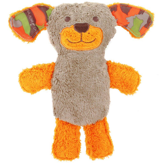 Major Dog Waldi Plush Dog Toy Pet Care > Toys Major Dog
