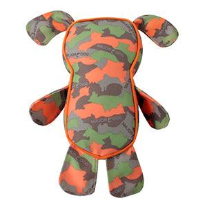 Major Dog Waldi Small - Floating Toy Pet Care > Toys Major Dog