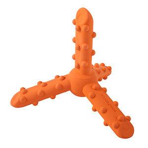 Major Dog Whirl- Small - Retrieval Toy Pet Care > Toys Major Dog