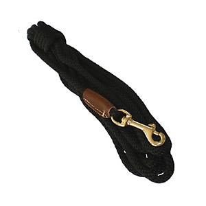 Mendota Check Cord 3/8" X 20' Pet Care > Dog Supplies Woofy and Whiskers
