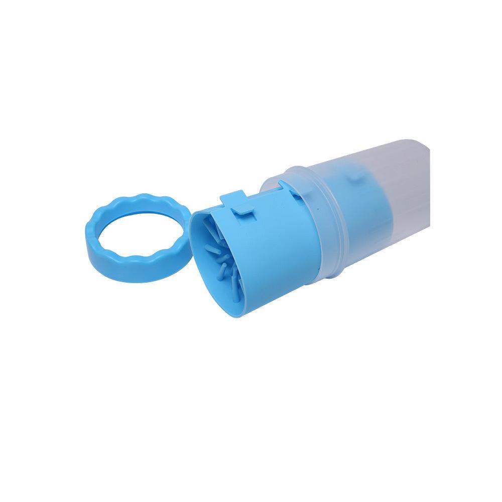Ondoing Pet Foot Cleaner Dog Cat Paw Washer dog paw cleaner Ondoing