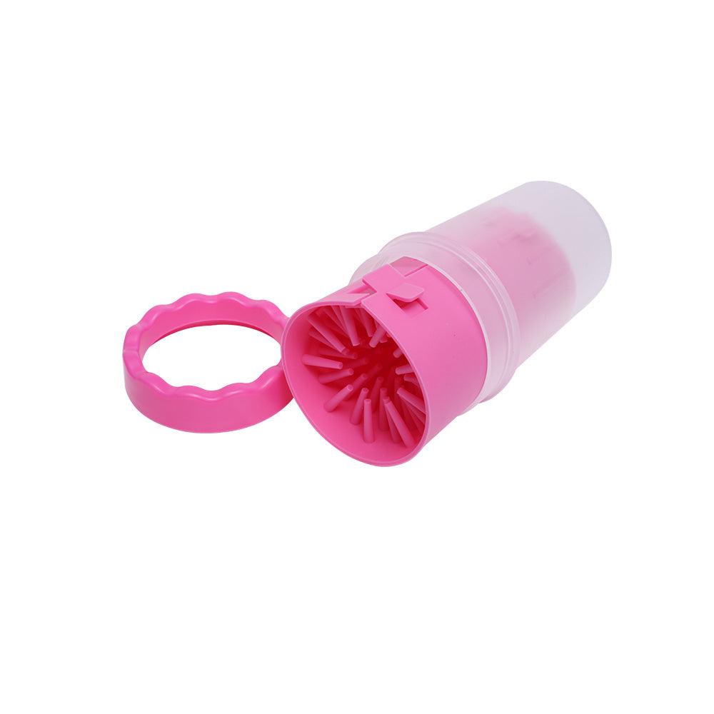 Ondoing Pet Foot Cleaner Dog Cat Paw Washer dog paw cleaner Ondoing