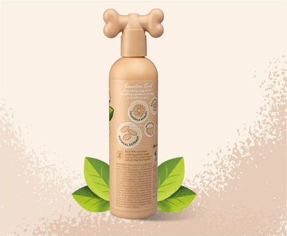 Pet Head – Sensitive Soul Dog Shampoo Pet Head