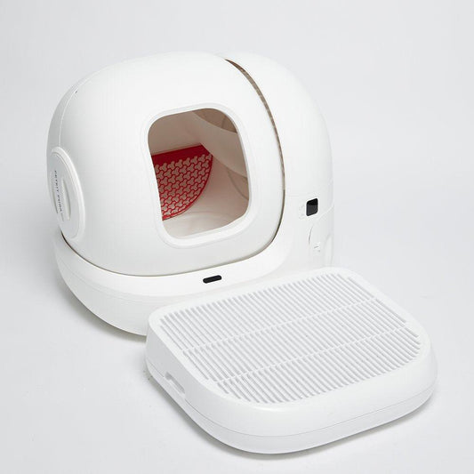 PETKIT Cat Litter Trapper Pet Care > Cleaning & Maintenance Petkit