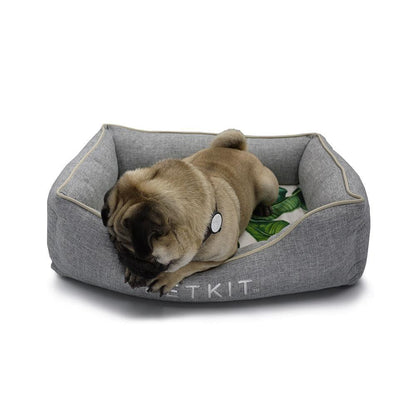 PETKIT Cooling Bed- M ( 65 X 52 X 19CM) Pet Care > Dog Supplies Petkit