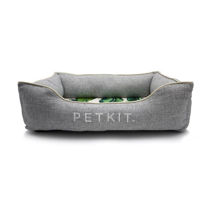PETKIT Cooling Bed- M ( 65 X 52 X 19CM) Pet Care > Dog Supplies Petkit